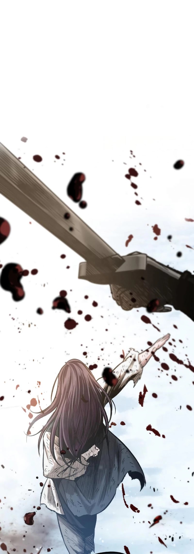 Nano Machine Chapter 72 image 37